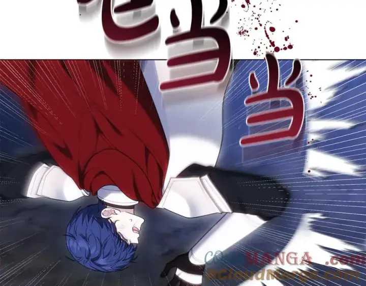 《继母活命很简单》第78话 我的骄傲图49