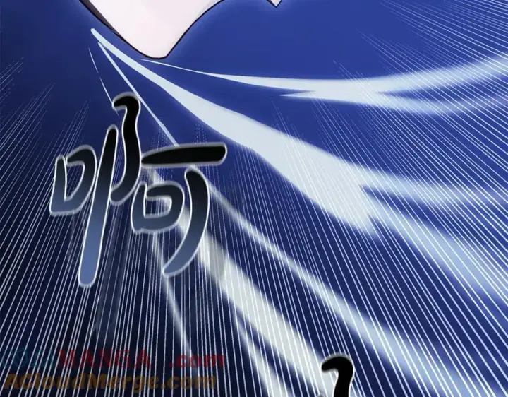 《继母活命很简单》第78话 我的骄傲图69