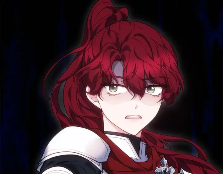 《继母活命很简单》第78话 我的骄傲图99