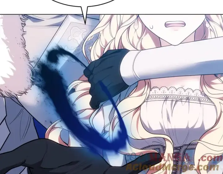 《继母活命很简单》第79话 不会忘记这一天图105