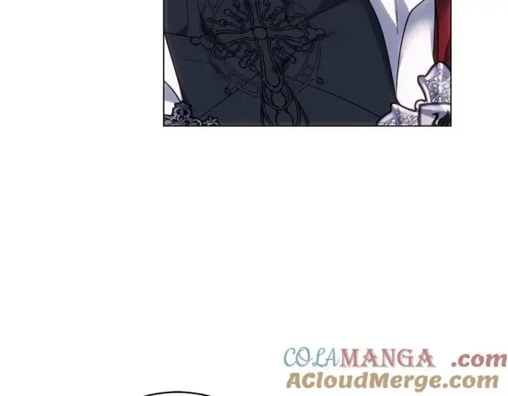 《继母活命很简单》第79话 不会忘记这一天图109