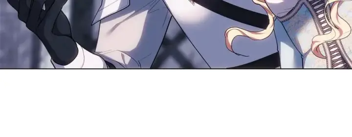 《继母活命很简单》第79话 不会忘记这一天图112