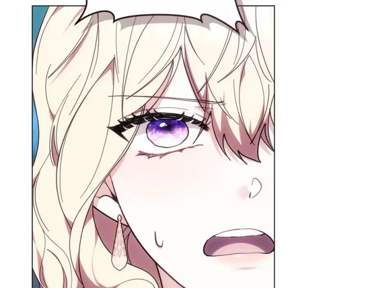 《继母活命很简单》第79话 不会忘记这一天图114