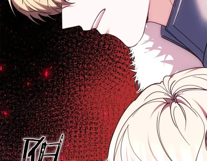 《继母活命很简单》第79话 不会忘记这一天图118