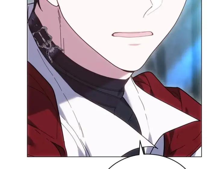 《继母活命很简单》第79话 不会忘记这一天图12