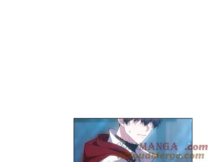 《继母活命很简单》第79话 不会忘记这一天图121