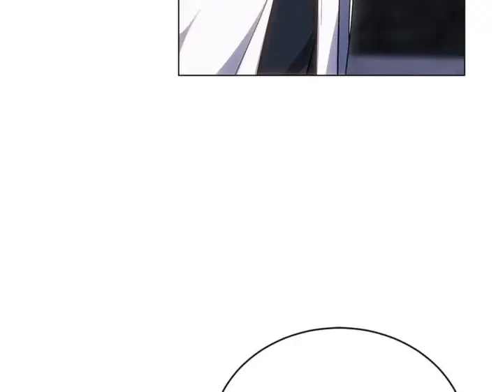 《继母活命很简单》第79话 不会忘记这一天图123