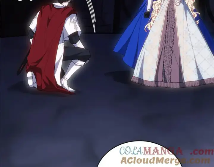《继母活命很简单》第79话 不会忘记这一天图125