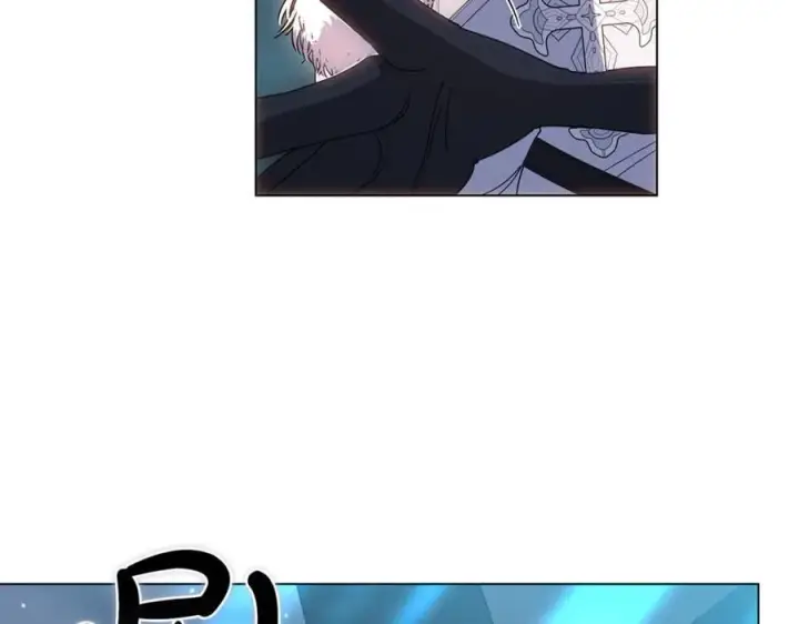 《继母活命很简单》第79话 不会忘记这一天图127