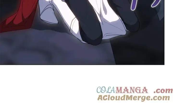 《继母活命很简单》第79话 不会忘记这一天图129