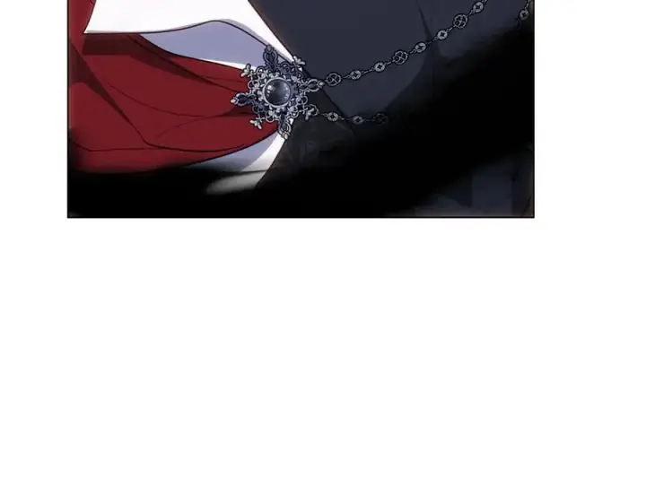 《继母活命很简单》第79话 不会忘记这一天图132