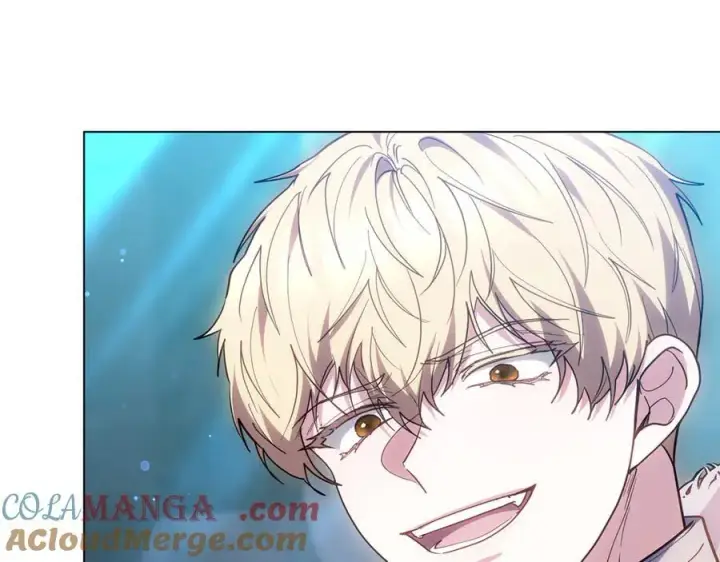 《继母活命很简单》第79话 不会忘记这一天图133