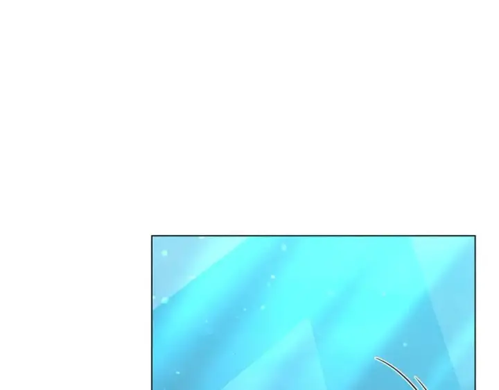 《继母活命很简单》第79话 不会忘记这一天图138