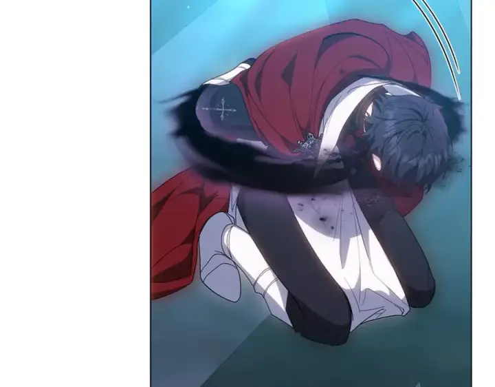 《继母活命很简单》第79话 不会忘记这一天图139