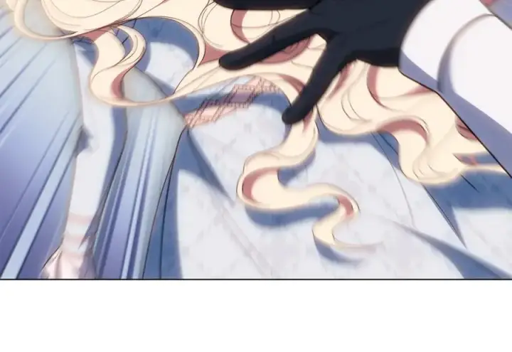 《继母活命很简单》第79话 不会忘记这一天图143