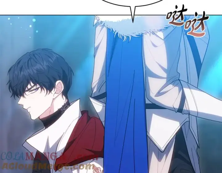 《继母活命很简单》第79话 不会忘记这一天图145