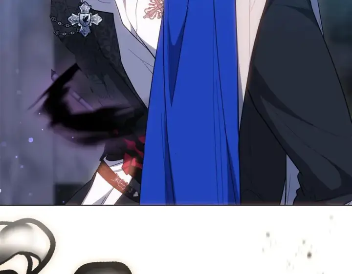 《继母活命很简单》第79话 不会忘记这一天图146