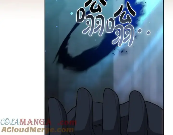 《继母活命很简单》第79话 不会忘记这一天图149