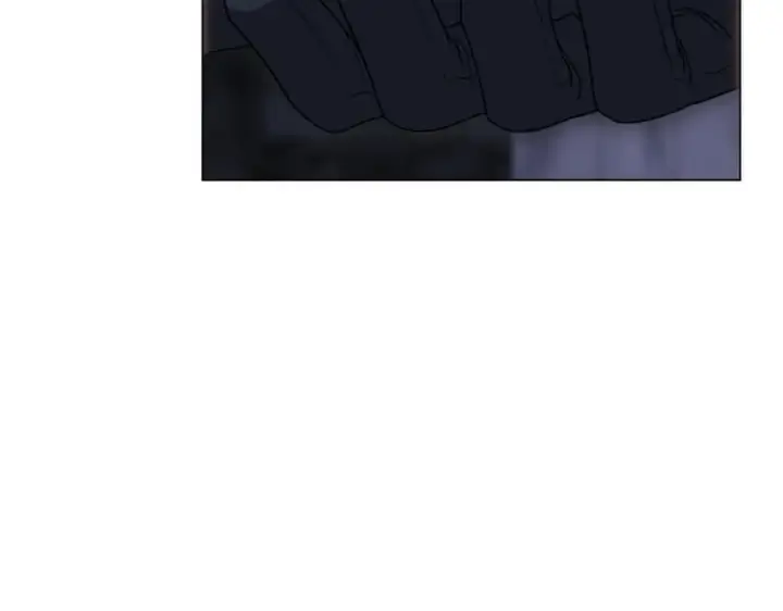 《继母活命很简单》第79话 不会忘记这一天图150