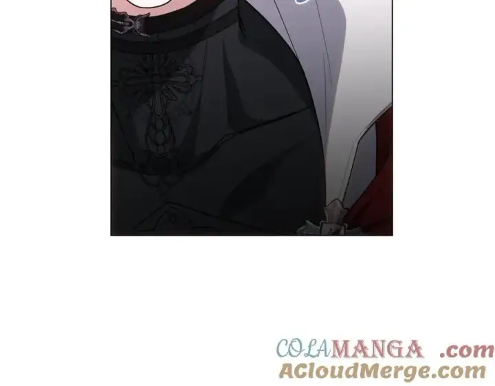 《继母活命很简单》第79话 不会忘记这一天图153
