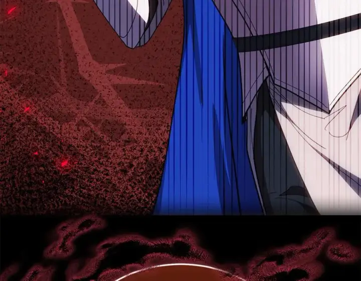 《继母活命很简单》第79话 不会忘记这一天图167