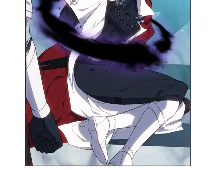 《继母活命很简单》第79话 不会忘记这一天图184