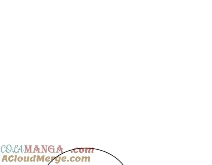 《继母活命很简单》第79话 不会忘记这一天图185