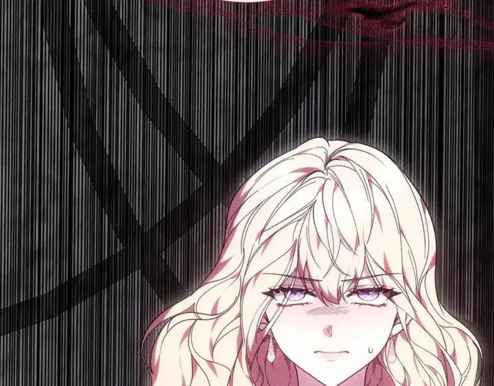 《继母活命很简单》第79话 不会忘记这一天图19