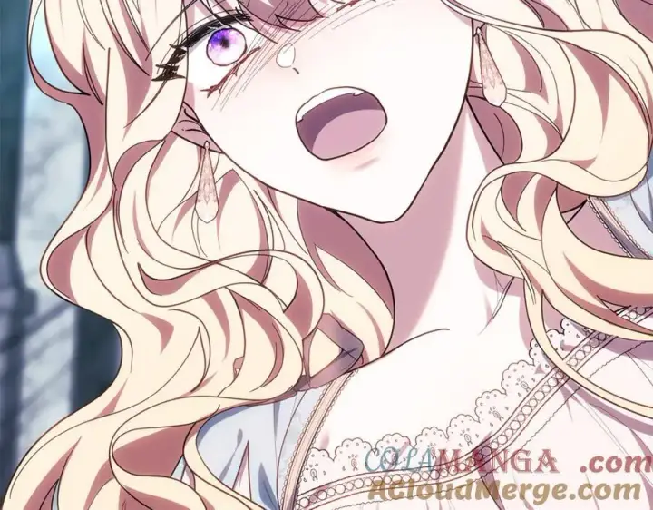《继母活命很简单》第79话 不会忘记这一天图193