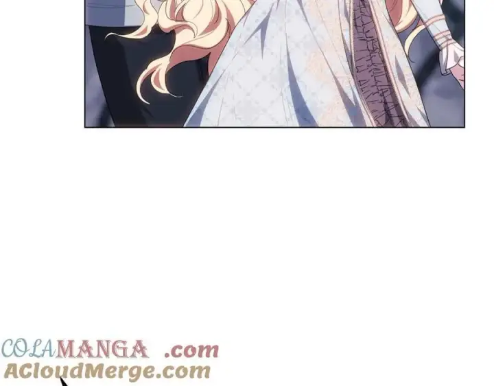 《继母活命很简单》第79话 不会忘记这一天图197