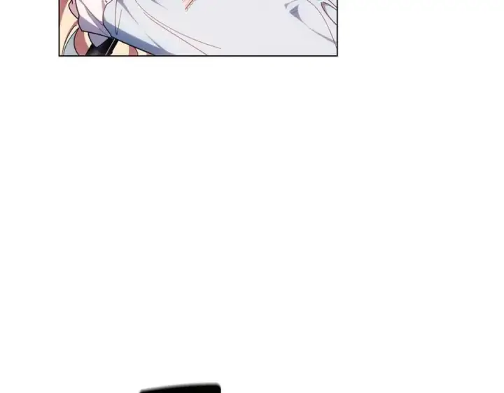 《继母活命很简单》第79话 不会忘记这一天图200