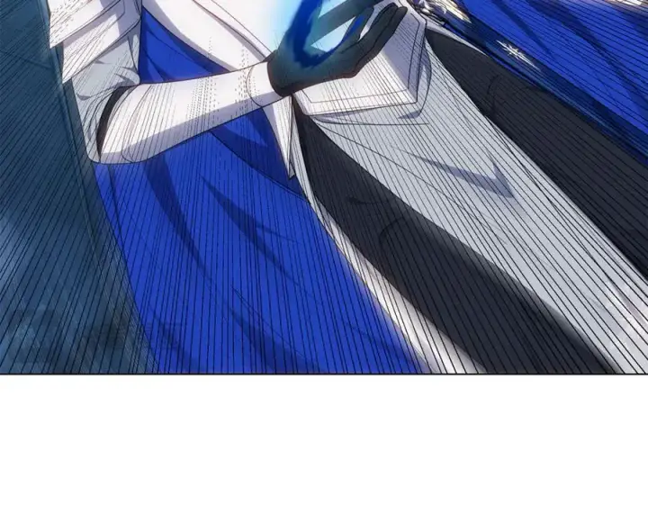 《继母活命很简单》第79话 不会忘记这一天图206