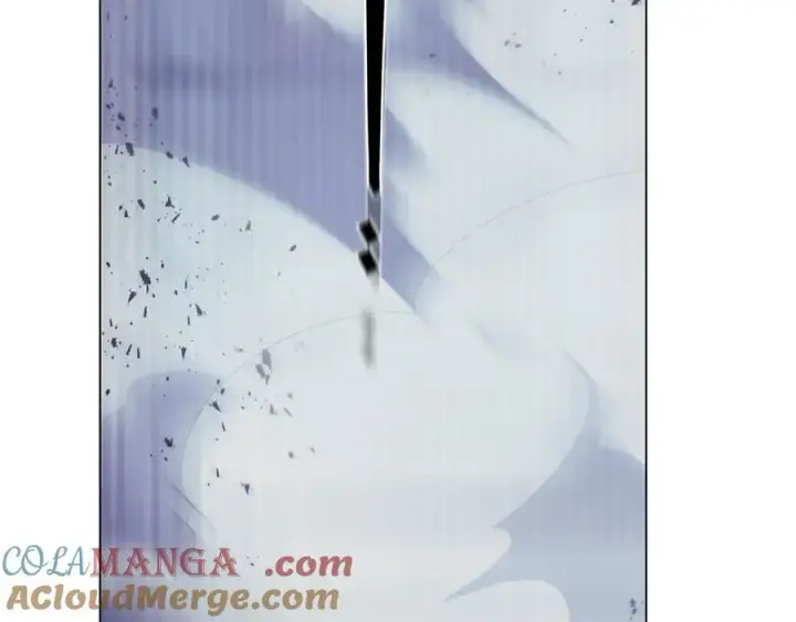 《继母活命很简单》第79话 不会忘记这一天图209