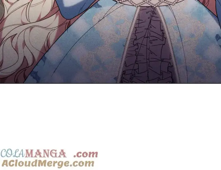 《继母活命很简单》第79话 不会忘记这一天图21