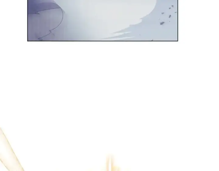 《继母活命很简单》第79话 不会忘记这一天图210