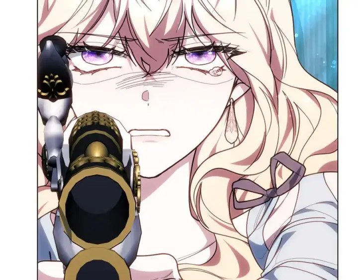 《继母活命很简单》第79话 不会忘记这一天图212