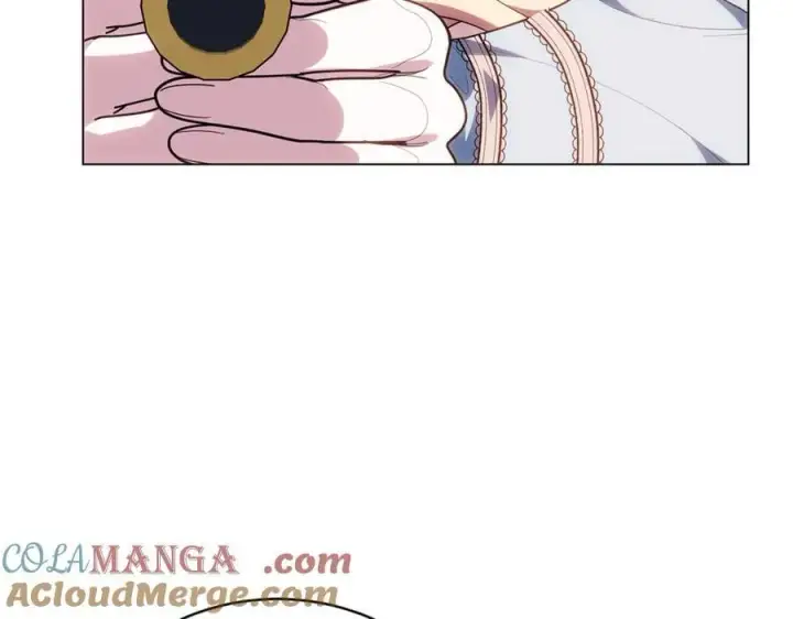 《继母活命很简单》第79话 不会忘记这一天图213
