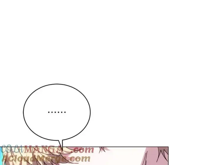 《继母活命很简单》第79话 不会忘记这一天图237