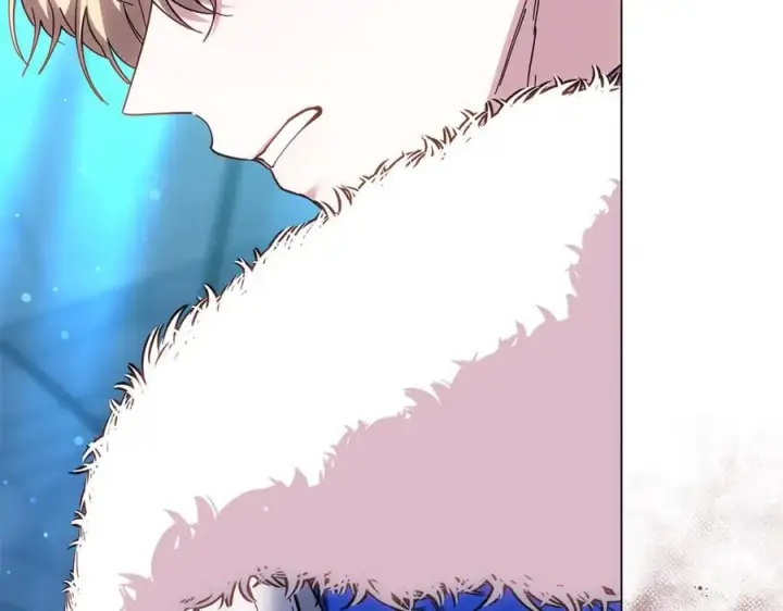 《继母活命很简单》第79话 不会忘记这一天图238