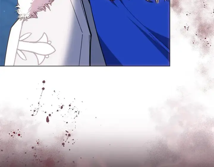 《继母活命很简单》第79话 不会忘记这一天图239