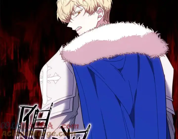 《继母活命很简单》第79话 不会忘记这一天图241