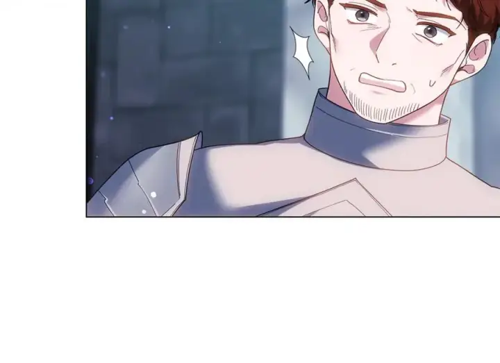 《继母活命很简单》第79话 不会忘记这一天图243