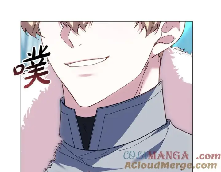 《继母活命很简单》第79话 不会忘记这一天图253