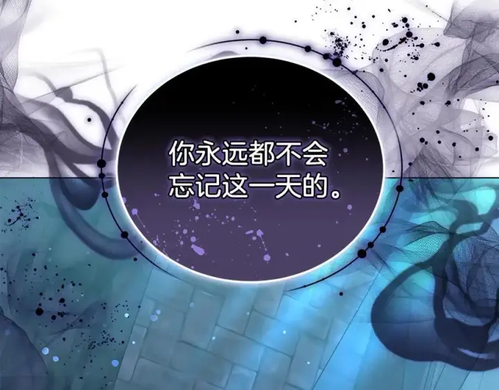 《继母活命很简单》第79话 不会忘记这一天图259
