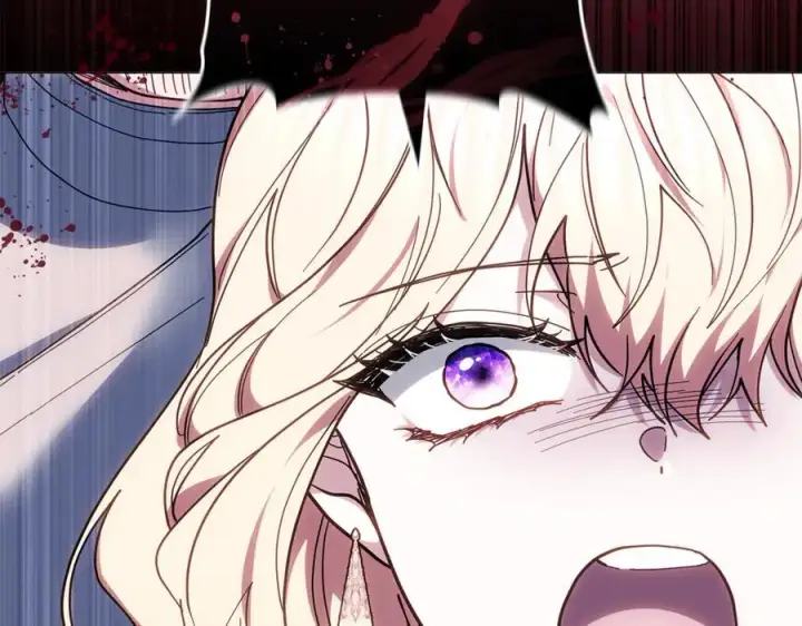 《继母活命很简单》第79话 不会忘记这一天图263