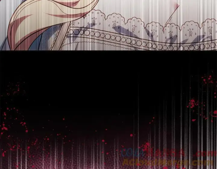 《继母活命很简单》第79话 不会忘记这一天图265