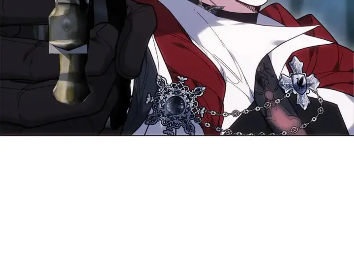 《继母活命很简单》第79话 不会忘记这一天图3