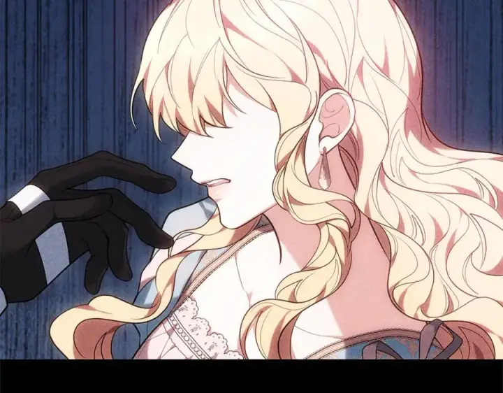 《继母活命很简单》第79话 不会忘记这一天图31