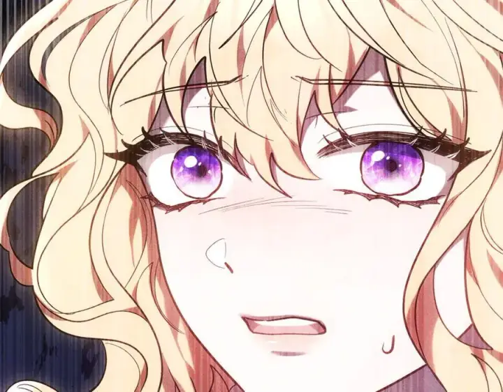《继母活命很简单》第79话 不会忘记这一天图34