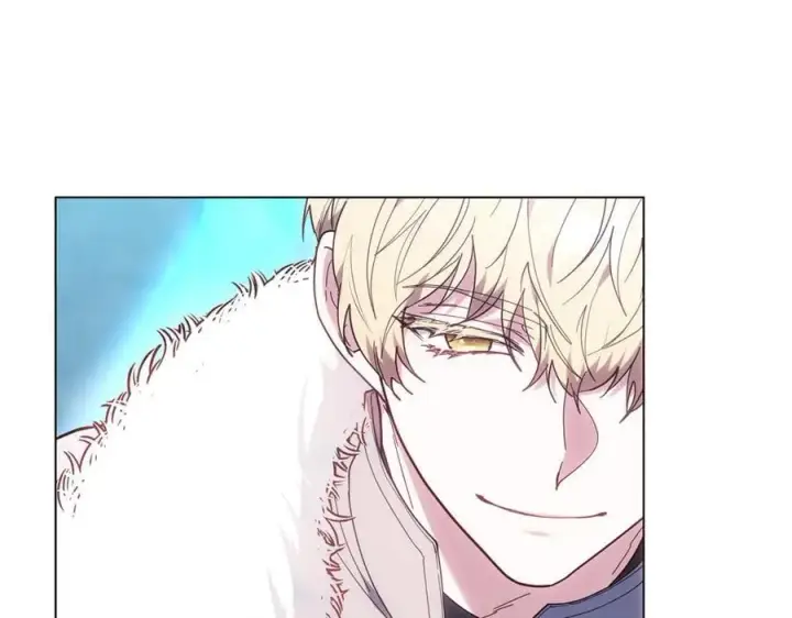 《继母活命很简单》第79话 不会忘记这一天图4